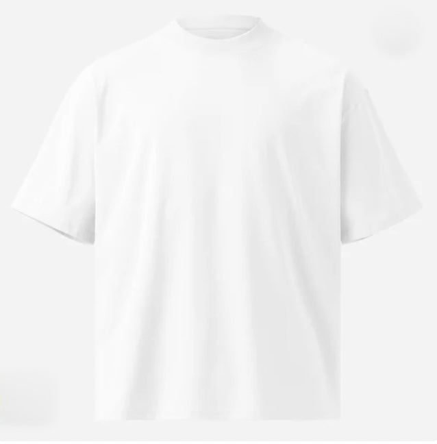 Short Sleeve Tshirt
